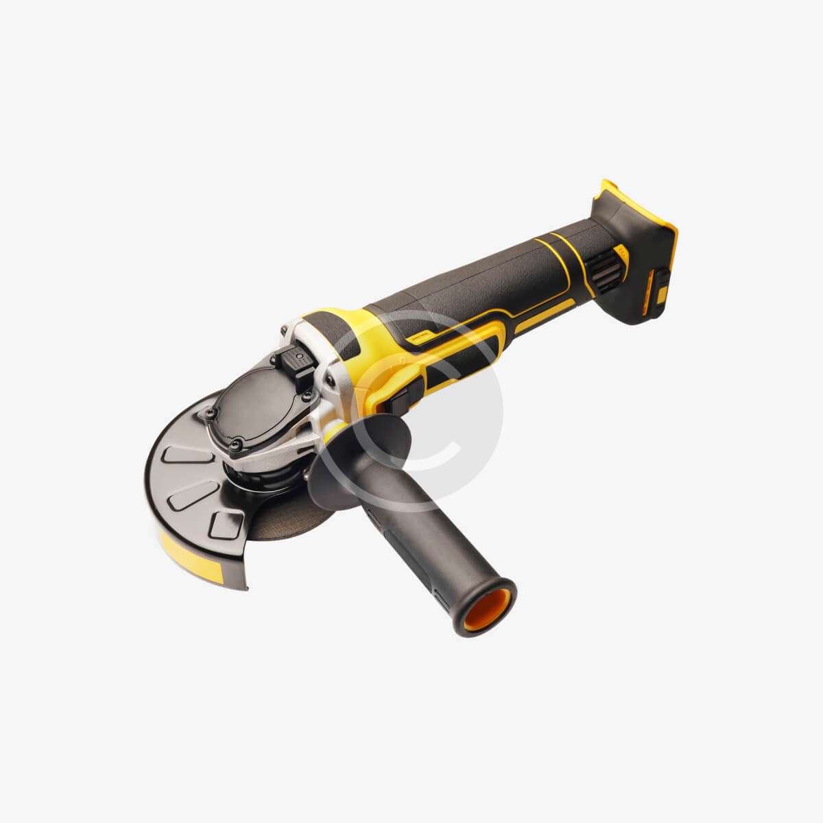 Electric jigsaw - Image 5