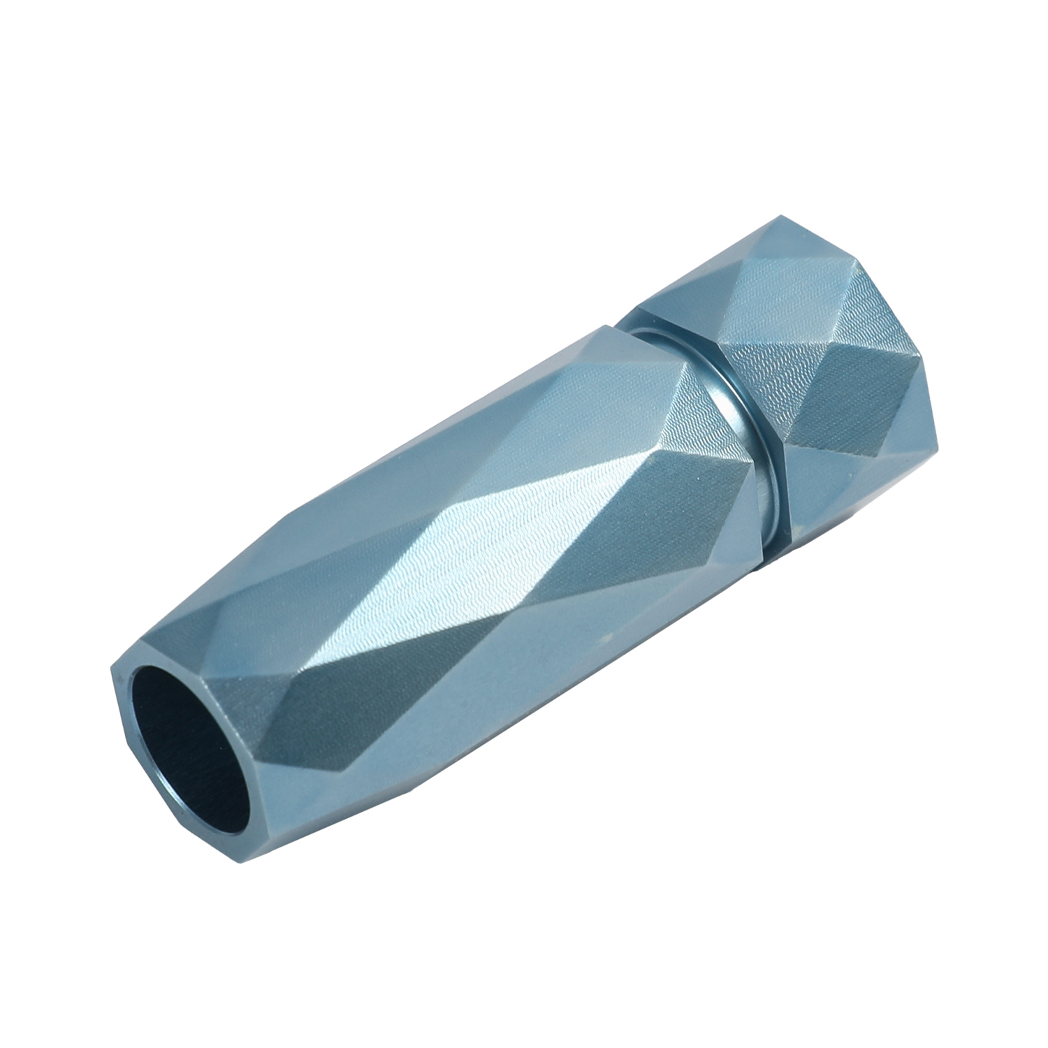 CNC Turning - Image 4