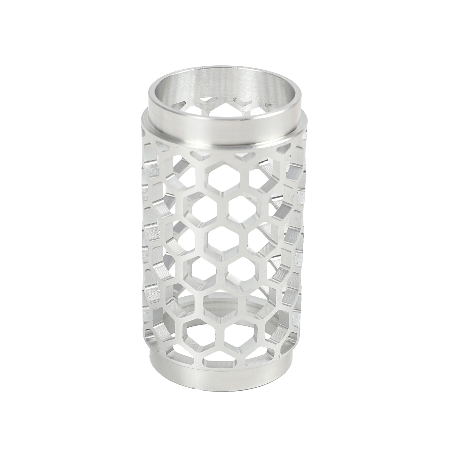 CNC Turning - Image 5