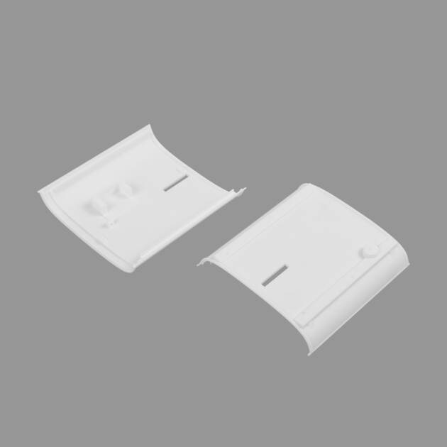 FDM&FFF printing