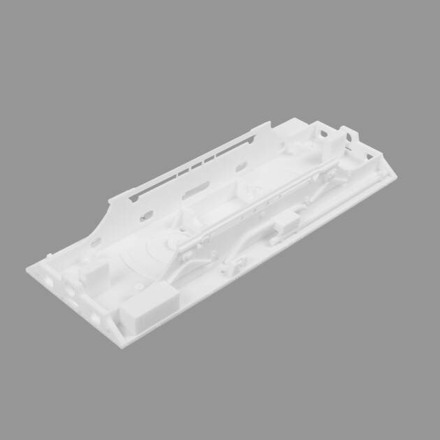 SLA&DLP&LCD printing