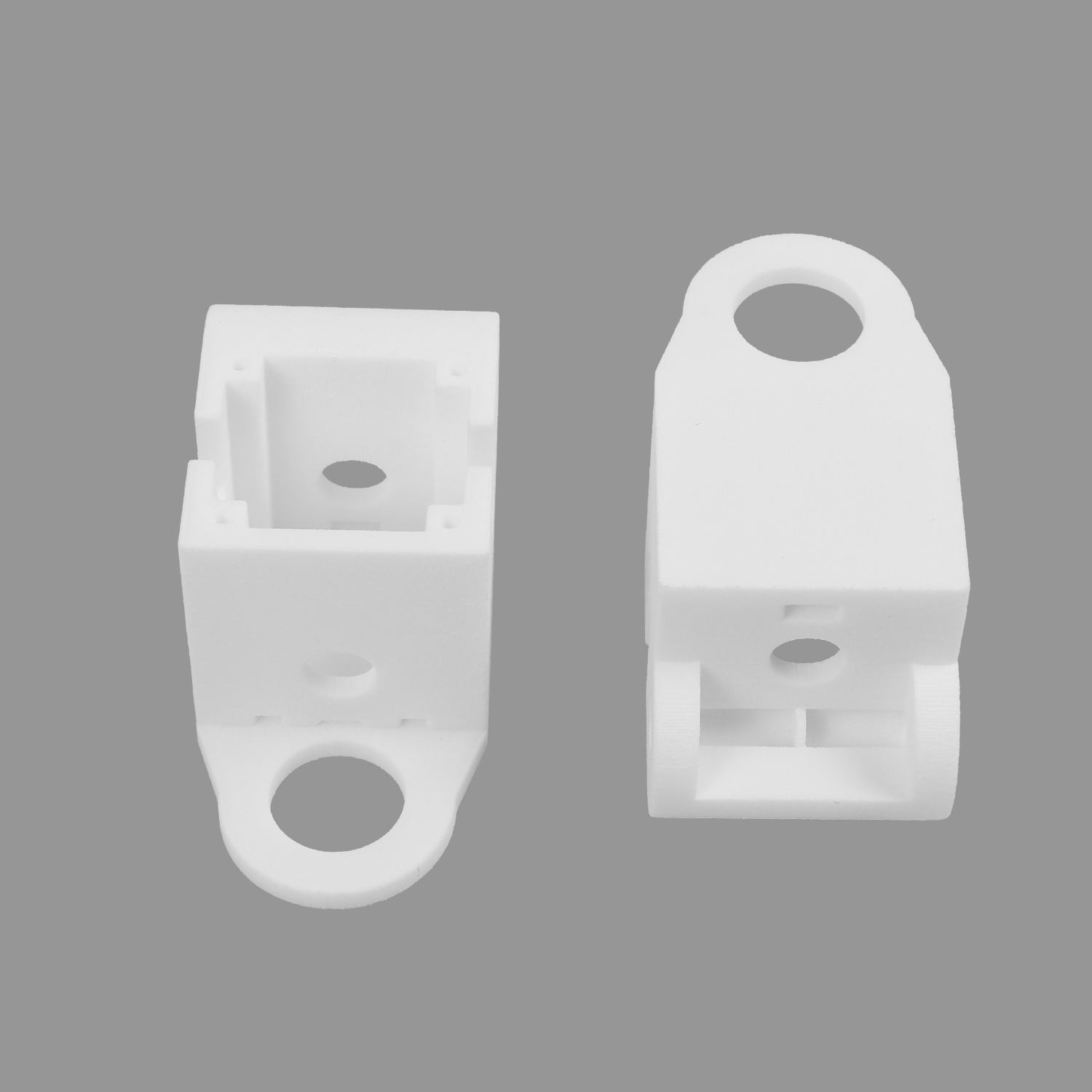 SLA&DLP&LCD printing - Image 6