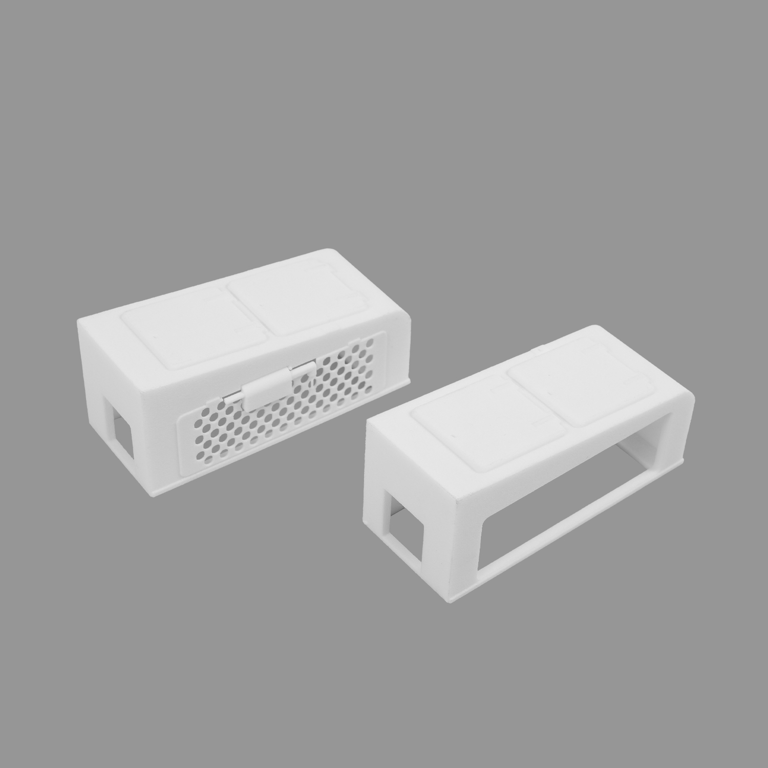SLA&DLP&LCD printing - Image 3