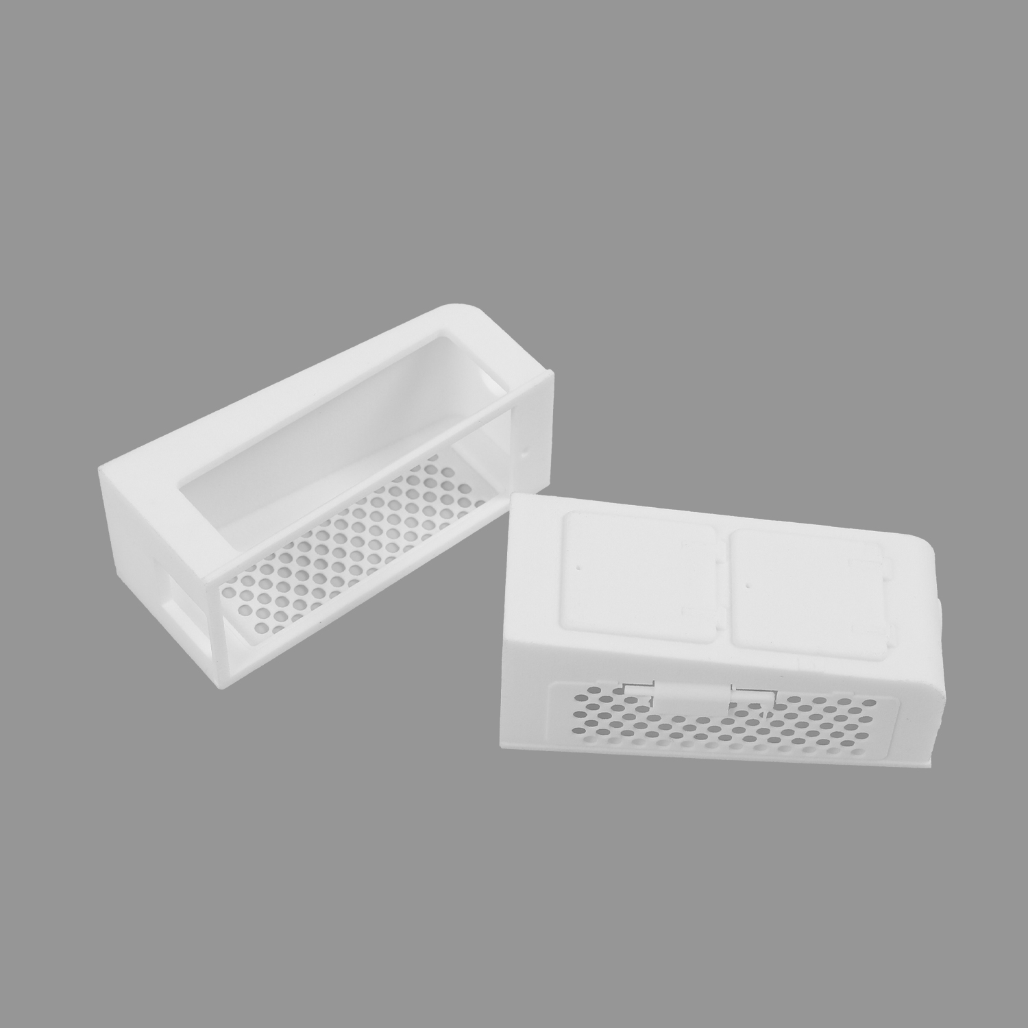 SLA&DLP&LCD printing - Image 4