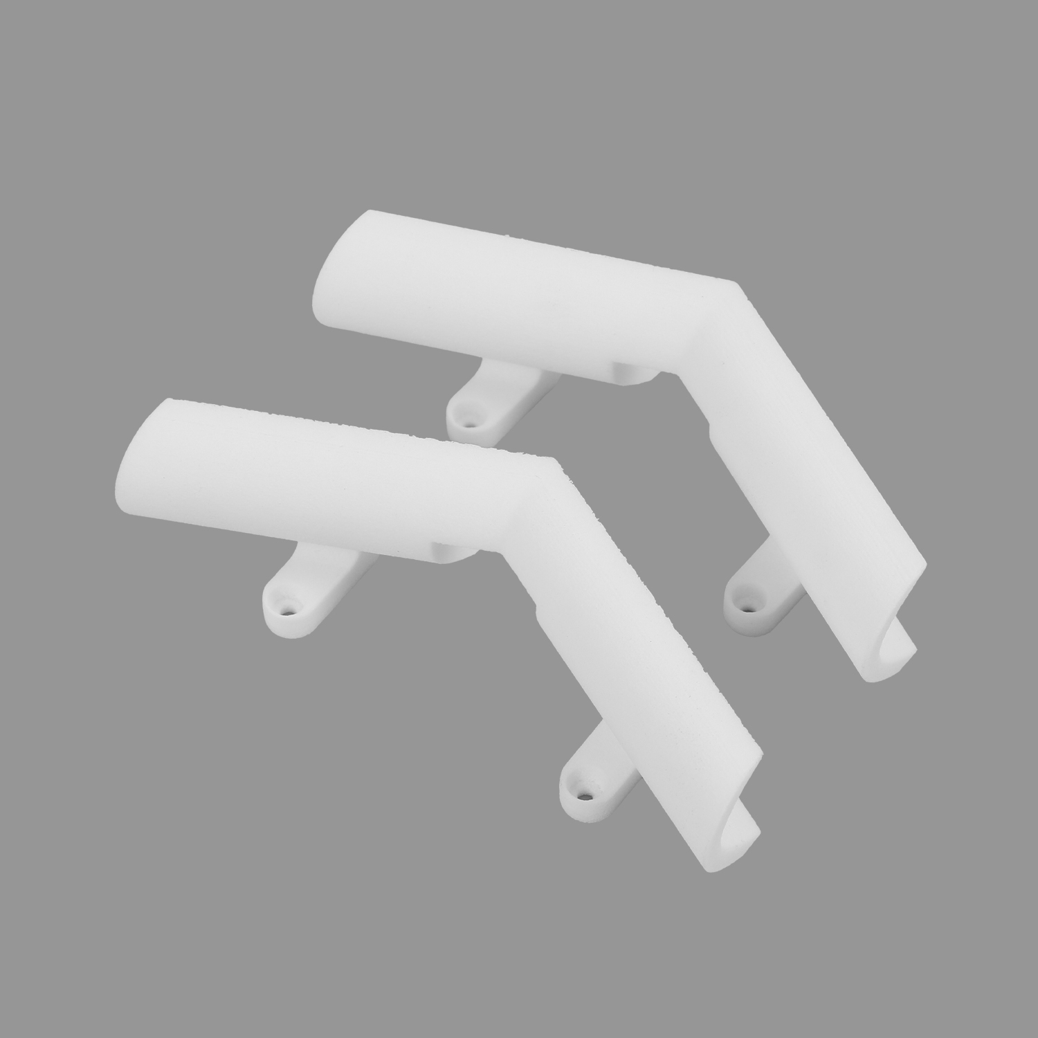 SLA&DLP&LCD printing - Image 5