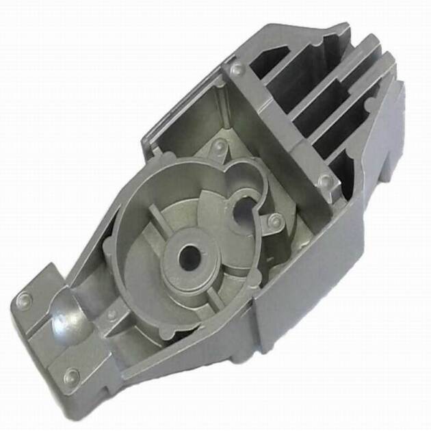 Die Casting