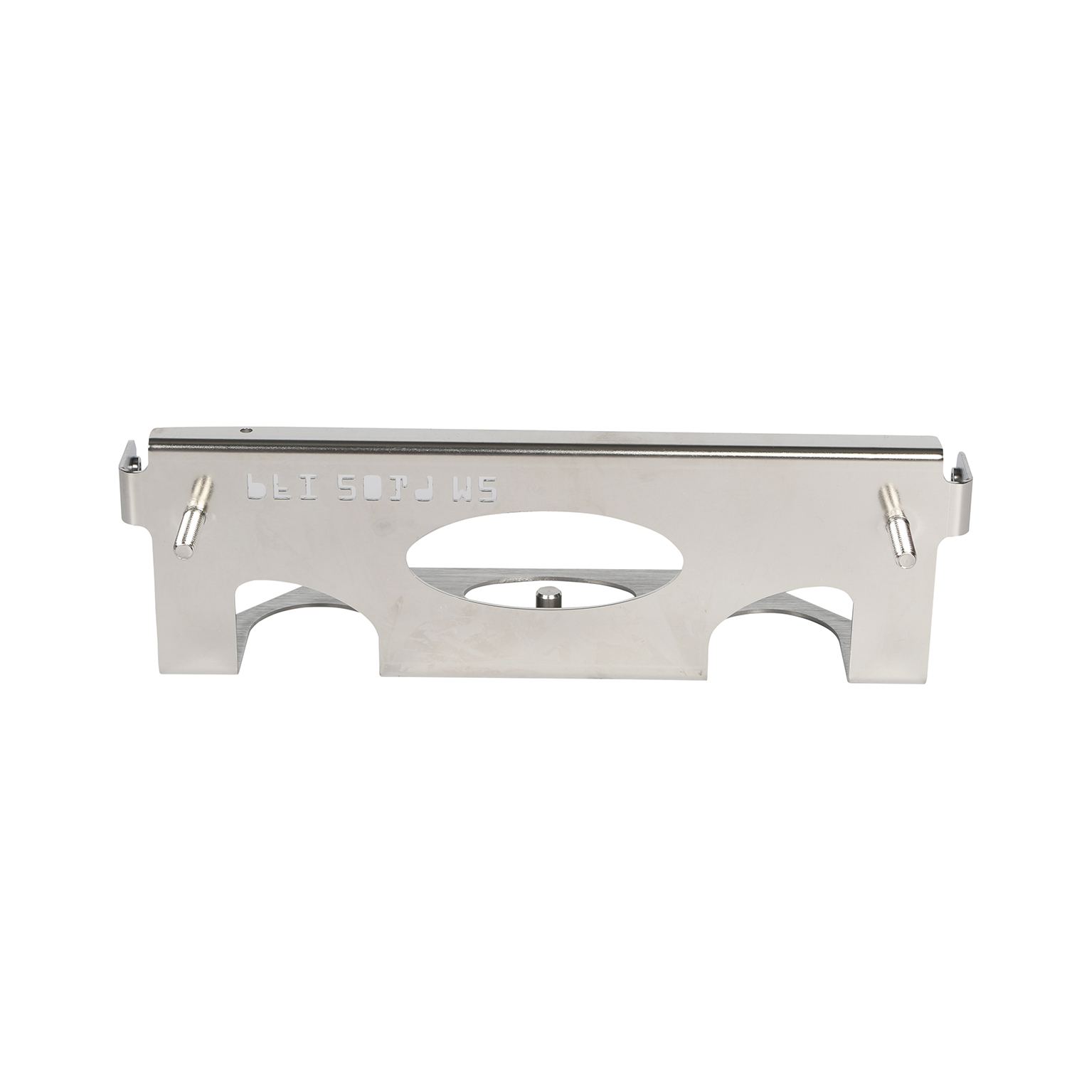 stamping&sheet metal fabrication - Image 6