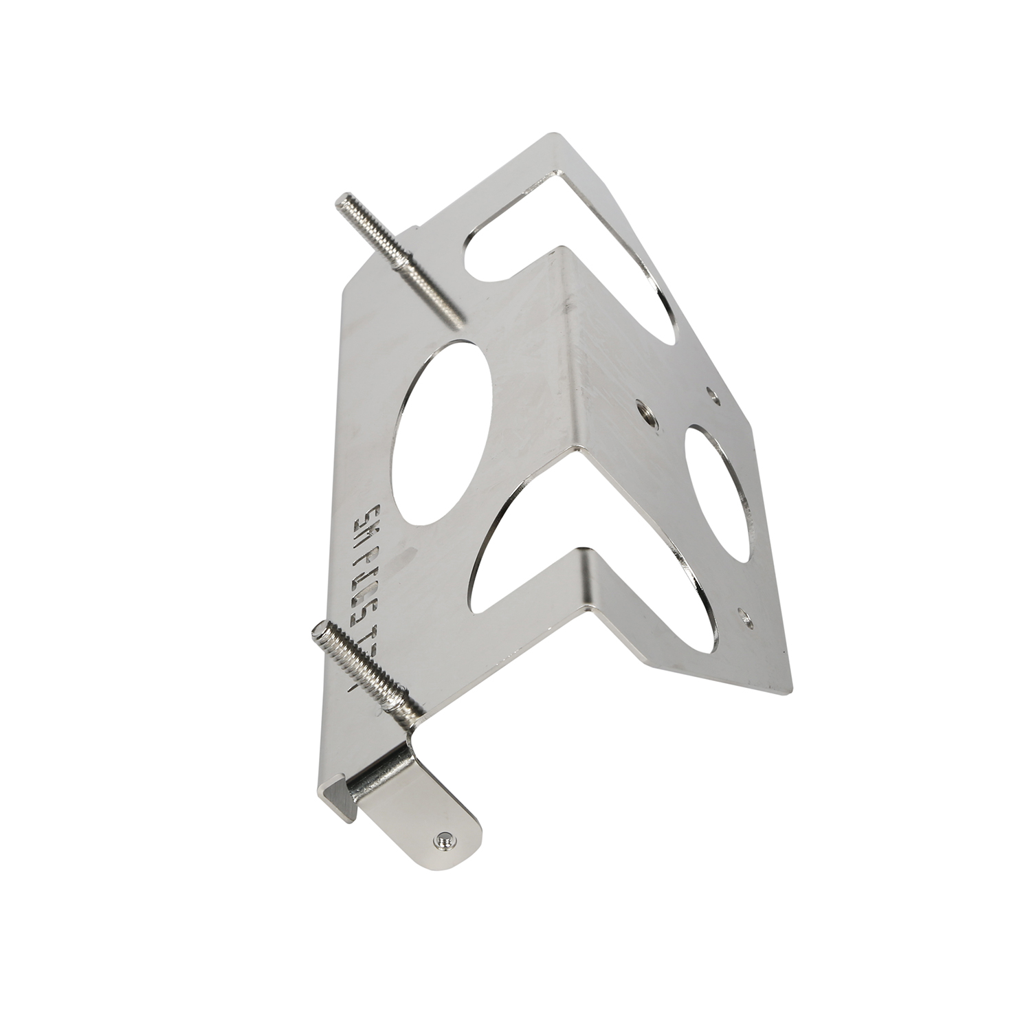 stamping&sheet metal fabrication - Image 2