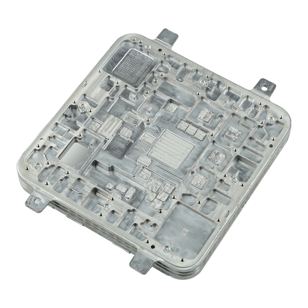 Communication&Military thermal solution - Image 4