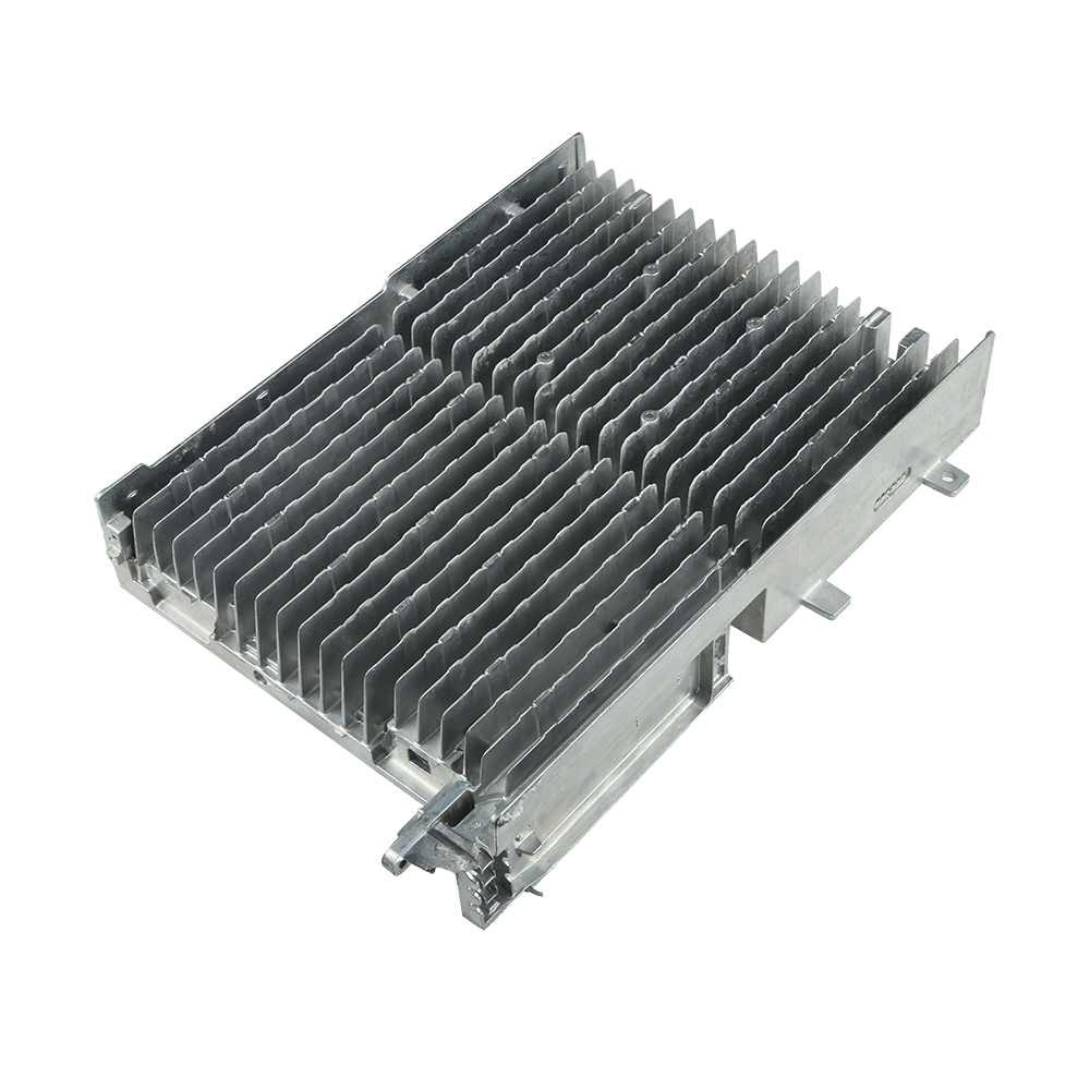 Communication&Military thermal solution - Image 5