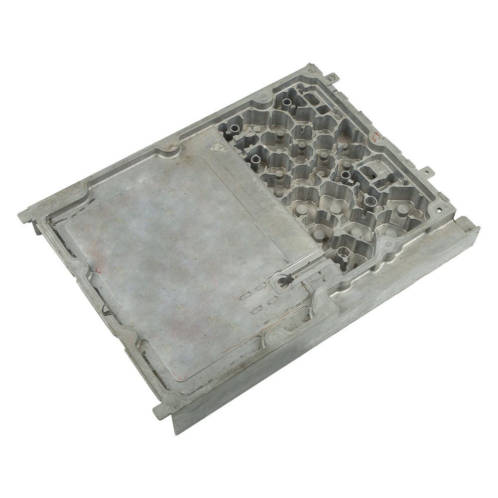 Communication&Military thermal solution - Image 2