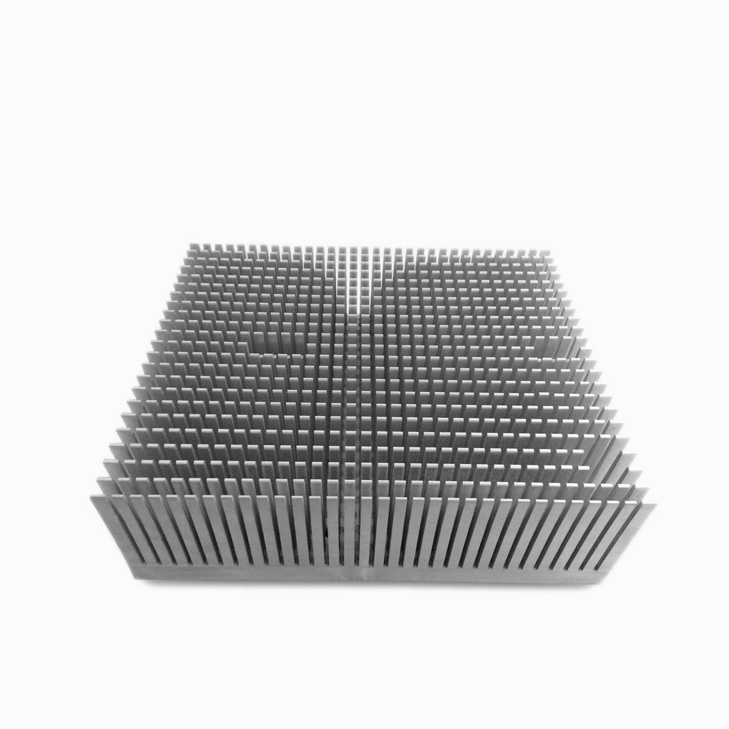 Industrial & Power heat sink - Image 3