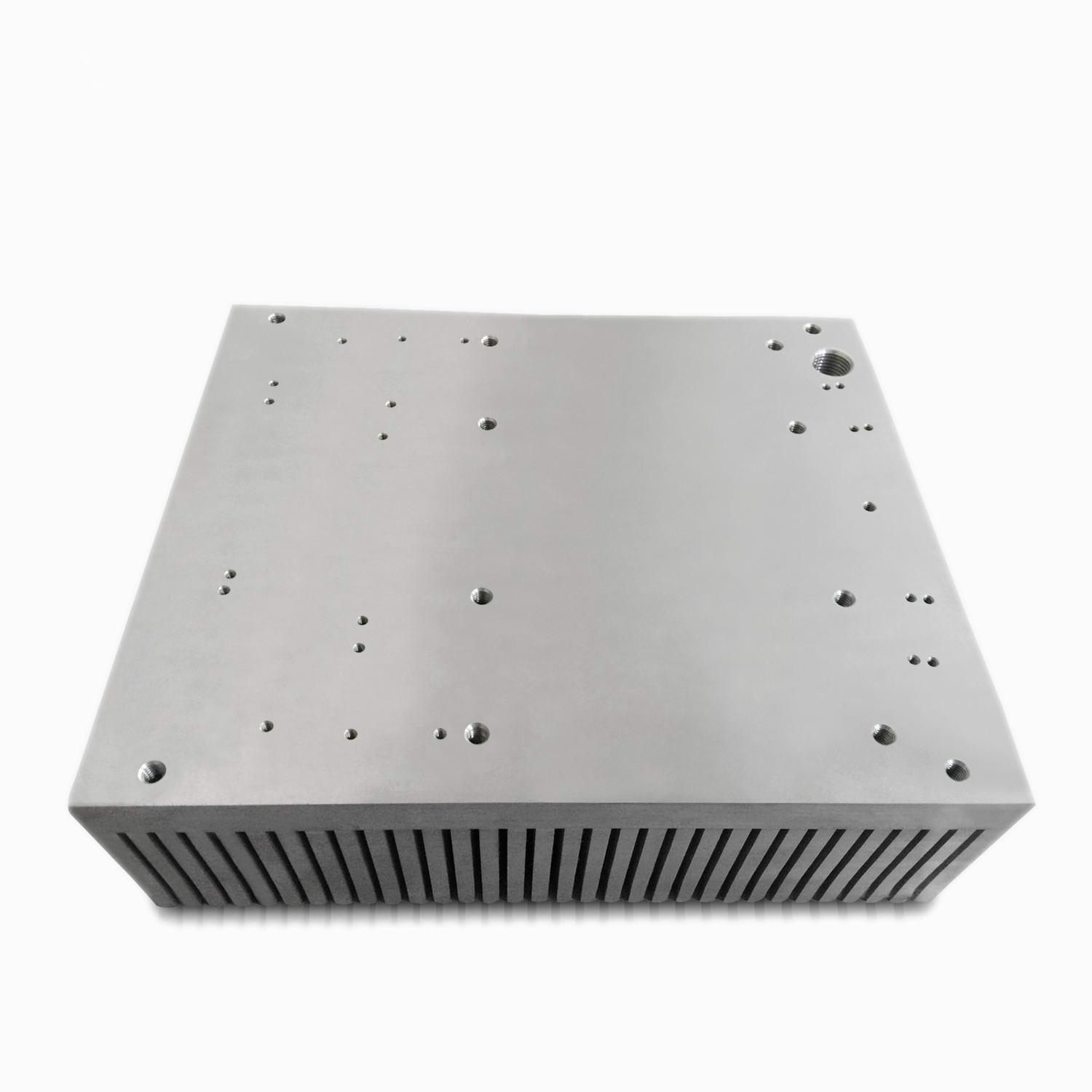 Industrial & Power heat sink - Image 4