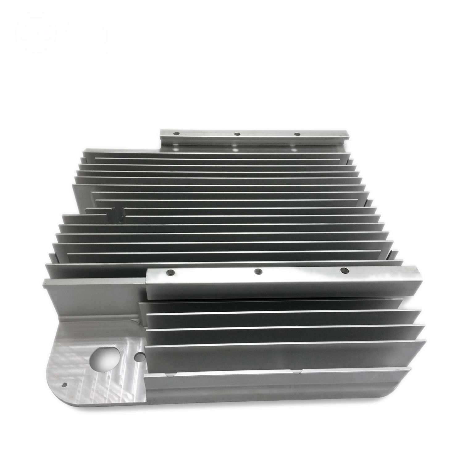 Industrial & Power heat sink - Image 2