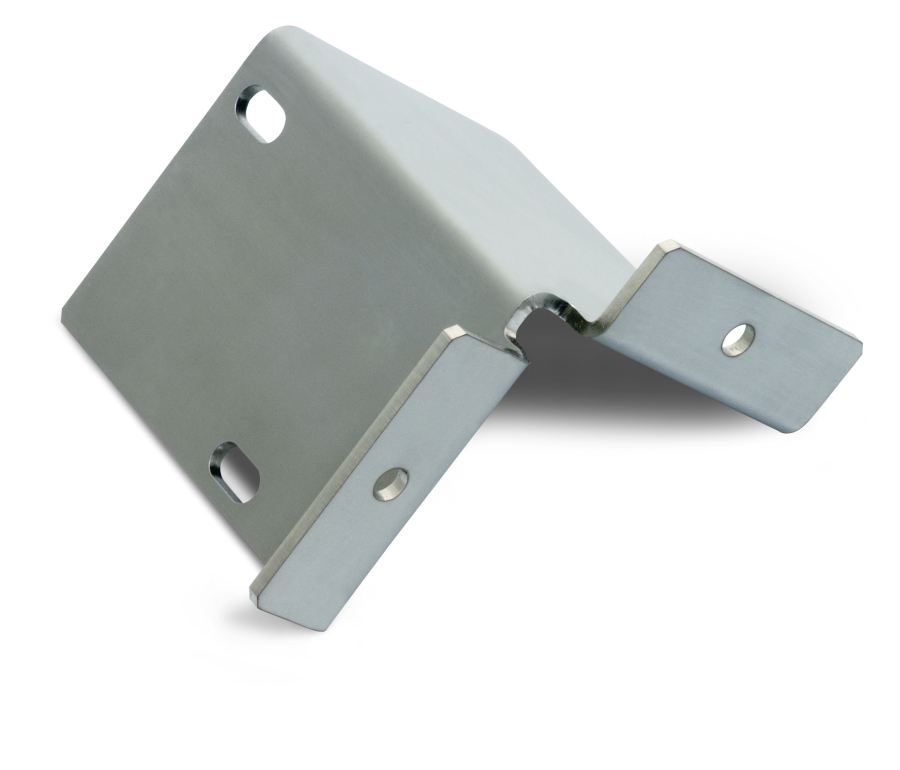 stamping&sheet metal fabrication - Image 4